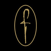 FRIDA | Fine Jewellery logo - Similar company to Epal Windows & Doors North America