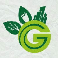 GAAm Jr. logo - Similar company to Plexus Jr.