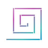 Clay House Montessori logo - Similar company to Social Époque