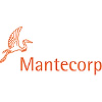 Mantecorp logo - Similar company to Profuse