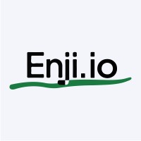 Enji - Structural Deliverables Automated logo - Similar company to Mks Dtech