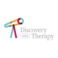 Discovery ABA logo - Similar company to Sunray Aba