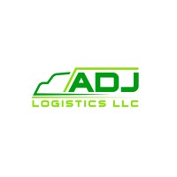 ADJ LOGISTICS LLC logo - Similar company to Box Logistics Llc