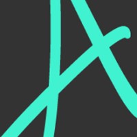 Aluxen