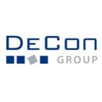 DECON INDIA PLASTICS PRIVATE LIMITED logo - Similar company to Olive Ideas Lab Pvt Ltd