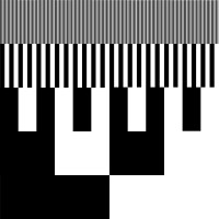 Heartbeats.dk logo - Similar company to Reelly