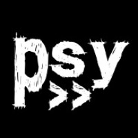 Psychic Software logo - Similar company to Smash Jump