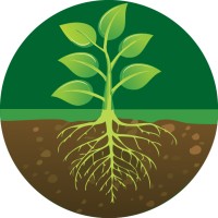 SoilFixer Ltd logo - Similar company to Chargrow