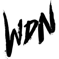What Does Not ® logo - Similar company to Siep Global Consulting Ltd