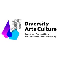 Diversity Arts Culture logo - Similar company to Institute For Research On Cultural Participation