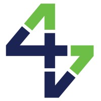 443 Labs logo - Similar company to Rhombus.Works