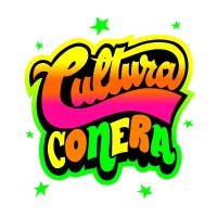 COLECTIVO CULTURA CONERA logo - Similar company to Impulso 23