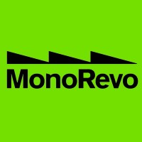MonoRevo, inc. logo - Similar company to Hachix