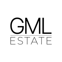 GML Estate NV logo - Similar company to Capital Construct Nv