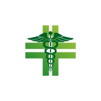 Farmacia Ricciardiello logo - Similar company to Farmacia Cannone