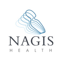 Nagis Health