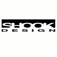 Shook Design
