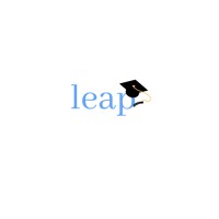LEAP - Learning Enrichment and Assistance Program logo - Similar company to Leadership And Educational Advancement Program (Leap)
