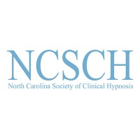 North Carolina Society of Clinical Hypnosis logo - Similar company to North Carolina Equal Access To Justice Commission