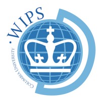 Women in Peace and Security, Columbia University logo - Similar company to Lse Centre For Women Peace And Security