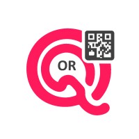 On Requesto logo - Similar company to Inter Flare