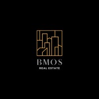 BMOS REAL ESTATE logo - Similar company to Khane Properties (Pvt) Ltd