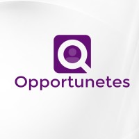 Opportunetes logo - Similar company to Sme360 Magazine