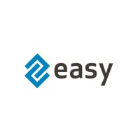 EASY logo - Similar company to Motormoz