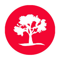 EMBIA logo - Similar company to Idc Graphics