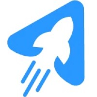 BoostMedia logo - Similar company to Nox Telecom