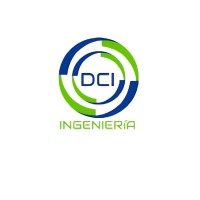 DCI INGENIERIA SPA logo - Similar company to Dci Ingenieros Sas