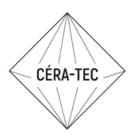 Céra-Tec logo - Similar company to Cerafast