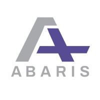 Abaris Real Estate Management Inc. logo - Similar company to Masterkey Management Ltd.