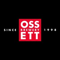 Ossett Brewery logo - Similar company to Incloud Accounting