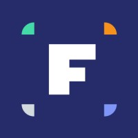 Fayr logo - Similar company to Dvina