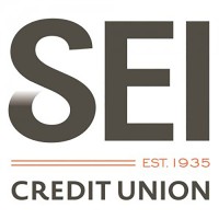 Sei Us Employees Federal Credit Union