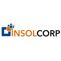 Insolcorp logo - Similar company to Core Biosample Solutions