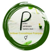 Perles Précieuses Plantes-moi logo - Similar company to Impact Ld & Lumiverre