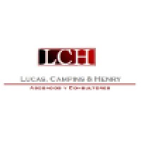LCH Legal - Abogados y Consultores logo - Similar company to Cefne - Facilitating Negotiations Worldwide