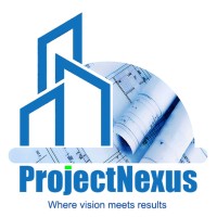 ProjectNexus logo - Similar company to Nmb Microfinance