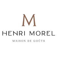 Maison Henri Morel