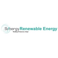 Synergy Renewable Energy Ltd logo - Similar company to Climatix