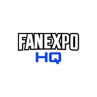 FAN EXPO HQ logo - Similar company to Informa Connect
