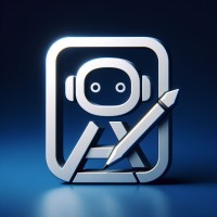 Autopilot Your Work logo - Similar company to Autopilot