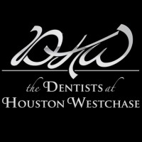 THE DENTISTS AT HOUSTON WESTCHASE logo - Similar company to Dentist'S Advantage