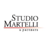 Studio Martelli & Partners S.p.A.