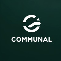 Communal Solution logo - Similar company to Fk General Technology