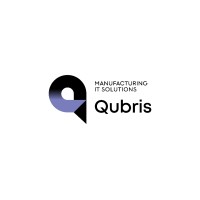 Dimensys Technical Consultants -> Qubris logo - Similar company to Dimensys Srl