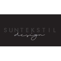 Sun Textile UK Ltd logo - Similar company to Sun Textiles