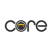 Table Core logo - Similar company to Table India